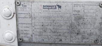 SCHMITZ náves - 7