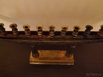 Dračí kráľovský čln - Supahannahong - 7