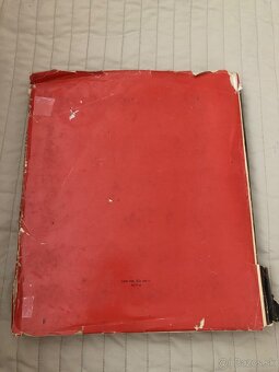 Majster Pavol z Levoče - 7