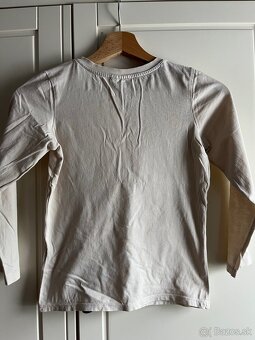 Mikina, nátelník Pokémon - 7