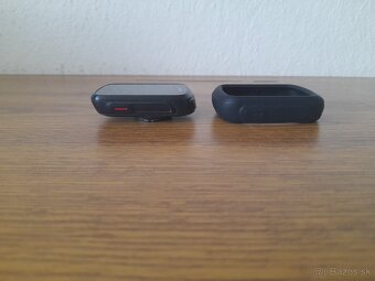 Garmin Edge 130 Plus - 7
