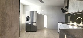 PNORF – veľkometrážny 3i byt, 89 m2, sklad, ul. Závalie - 7