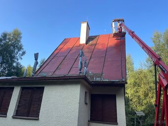 Pieskovanie dreva kamena betonu tehly, Cela SR - 7