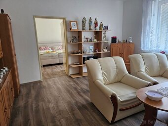 RD ČACHTICE - REZERVOVANÝ za 4 dni ... Takto pracujeme my už - 7