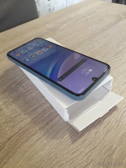 Samsung Galaxy A15 / 4GB/128GB NOVÝ stav - 7
