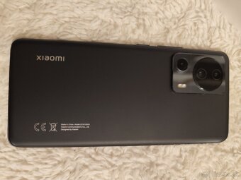 Xiaomi 13 Lite 256GB - 7