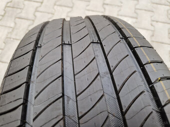 225/55 r18 letne pneumatiky R18 225 55 18 225/55/18 pneu - 7