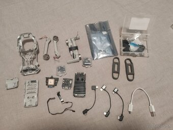 2x Dji mavic mini combo - 7
