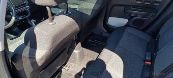 Citroën C3 PureTech 110 S&S E6.2 Play Možný Leasing - 7