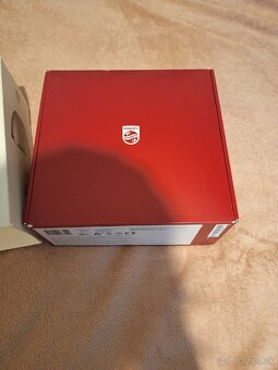 IPL epilátor Philips Lumea - 7