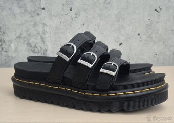 Dr. Martens Blaire Slide EU39 - 7