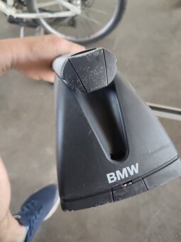 Bmw stresny nosic - 7
