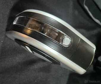 X-Rite i1Studio - 7