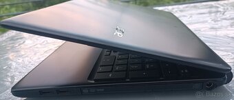 ACER ASPIRE E1 Z5WE3 / 4GB RAM / SSD 240 GB / Win 11 - 7