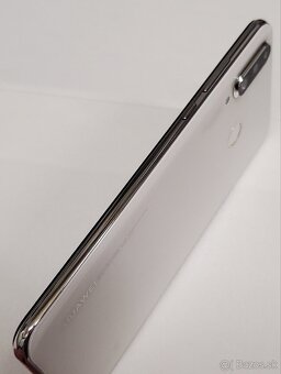 Huawei P30 Lite - 7