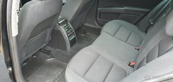 Škoda Superb 2.0 tdi 4x4 - 7