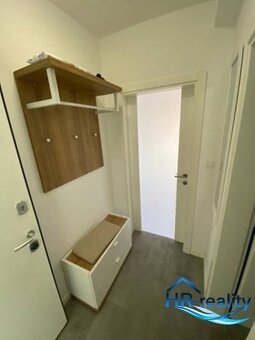 ☀NOVALJA (HR) - apartmán s pekným výhľadom na more - 7