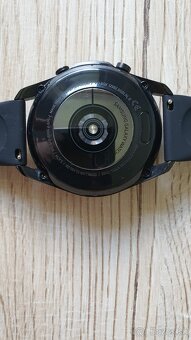 Samsung Galaxy Watch 3 - 7