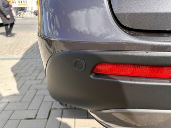 Suzuki Vitara_1.4_4x4 Premium 95kw_Nové_2025_0km - 7
