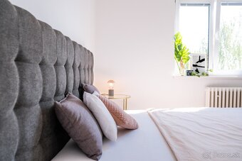 3 izbový byt na prenájom M.Mišíka, Prievidza - 7