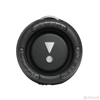 Reproduktor JBL Xtreme 3 černá, TOP stav - 7
