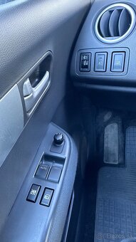 Suzuki Swift 1.3 - 7