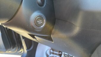 ŠKODA KAROQ SPORTLINE 1.6TDI 85KW DSG - 7