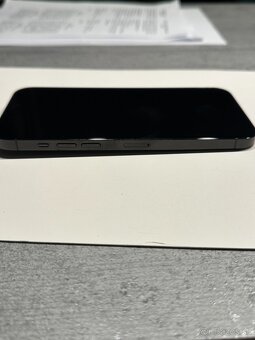 Iphone 14 PRO MAX 128GB - 7