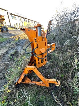 dosku na vyrobu pluhu - 7