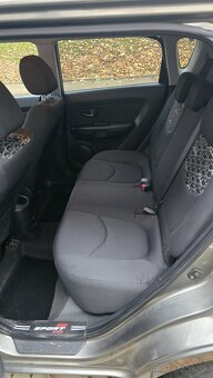 Kia Soul 1.6 CRDi - 7