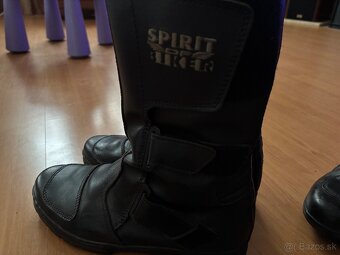 Nolan,Schuberth,Shoei - 7