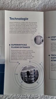 PURTIER 7.edícia_Anti aging_superdoplnok - 7