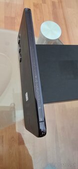 Samsung Galaxy S23 5G 256GB - 7