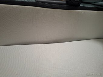 Vanicka Thule Urban Glide 3 mid-blue - 7