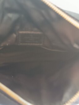 Louis Vuitton crossbody - 7