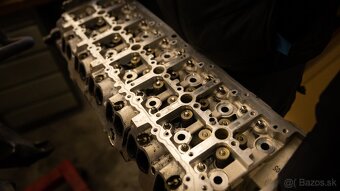 Kúpime BMW s poškodeným motorom - 7