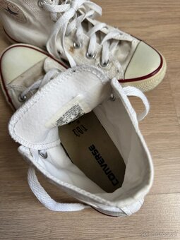 Converse tenisky - 7