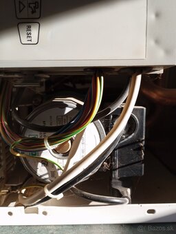 Protherm panter - 7