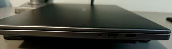 Huawei MateBook D 15 💻 - 7