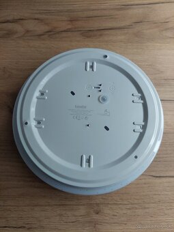 Inteligentné LED stropné svietidlo Extrastar - 6500K - 7