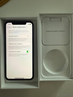 iPhone 11 128 GB - 7