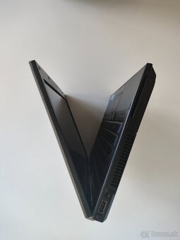 DELL Latitude E4310 - i5 / 4GB RAM / 128 GB SSD - 7