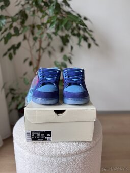 Nike Dunk SB low pro [ EU44 ] - 7