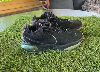 Nike, Jordans 42-42,5 - 7