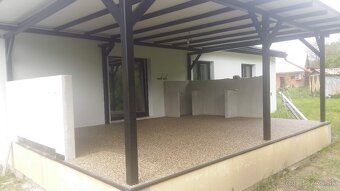 Epoxidové podlahy,zámkové dlažby a kamenné koberce Maľby a n - 7