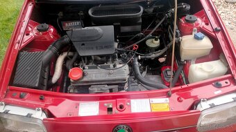 Škoda Felicia - 7