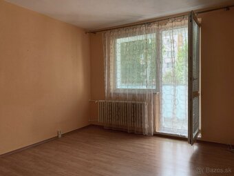 PREDAJ 3-izbový byt s lodžiou – Poprad, Starý Juh - 7