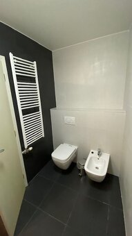 3 izb. byt, Mlynská, Centrum - Staré mesto, 92m2, balkón - 7