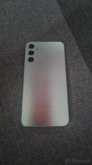 A34 5G + 2 kryt 128GB - 7