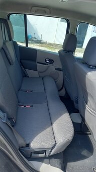 Renault Modus - 7